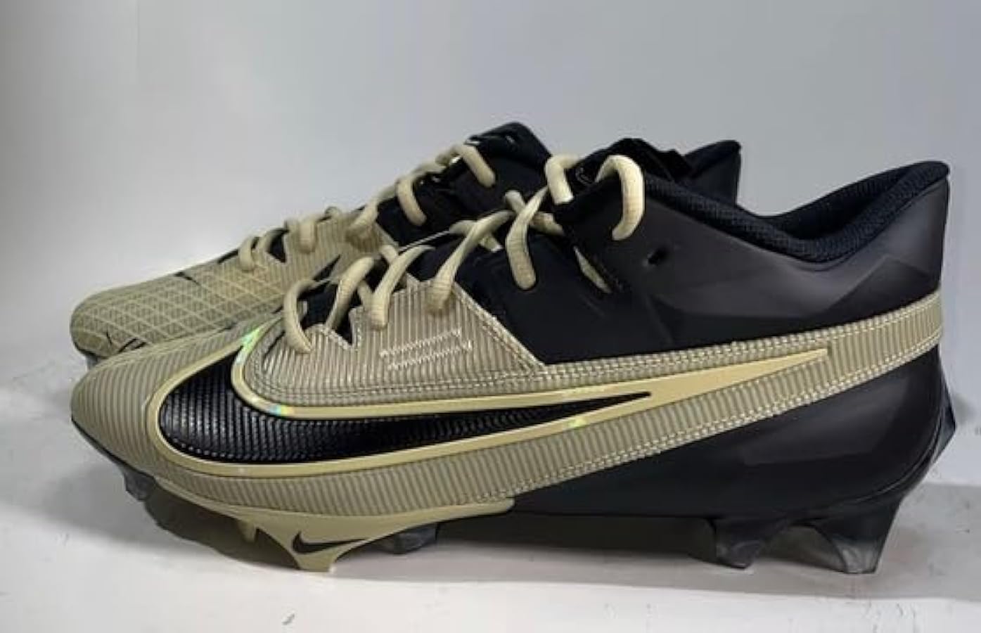 スパイク Nike Vapor Elite football cleats 29cm Amazon.com | Nike Vapor Edge Elite 360 2 Men's Football